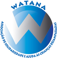 I nostri partner: Watana