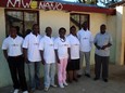 25anni-19-operatori-Ntwanano-Mozambico.jpg