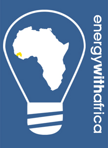 Energy with Africa: un ponte di luce tra Italia e Guinea