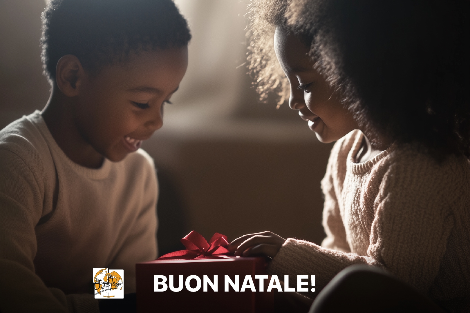 Natale 2024