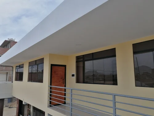 Cesvitem Progetto A Mente Aperta Csmc 1