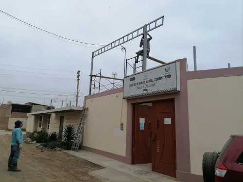 Cesvitem Progetto A Mente Aperta Csmc A2
